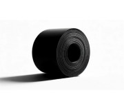 Транспортерные ленты ГОСТ 20-85