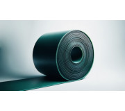 Стрічки транспортерні ПВХ (PVC)