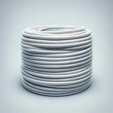 Шнур азбестовий ШАП (азбестовий пуховий)