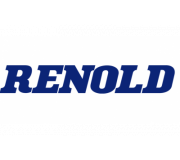 Цепи марки RENOLD SD (нержавеющая сталь)