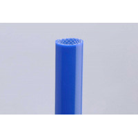 Рукав Arianna PU полиуретановый (IPL)