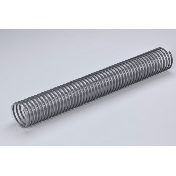  Рукав EOLO PU EST поліуретановий (IPL)