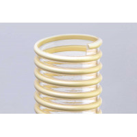 Рукав EOLO PU FOOD полиуретановый (IPL)