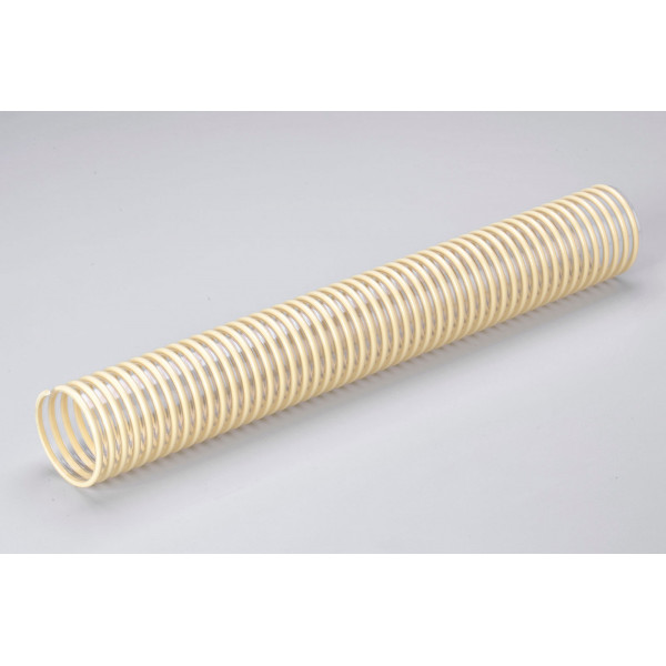 Рукав EOLO PU FOOD полиуретановый (IPL)