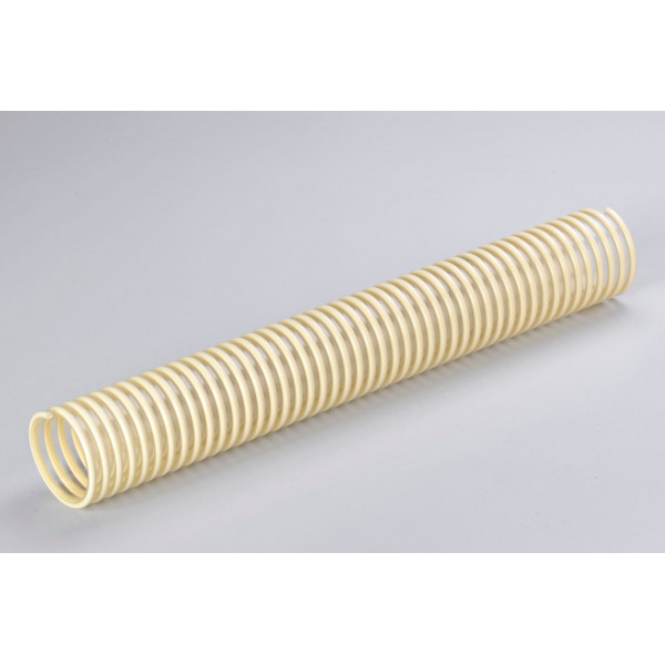 Рукав EOLO PUP FOOD полиуретановый (IPL)