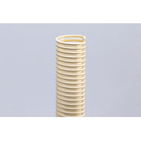 Рукав EOLO PUP FOOD полиуретановый (IPL)