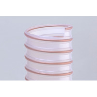 Рукав NEXT 09 полиуретановый (IPL)