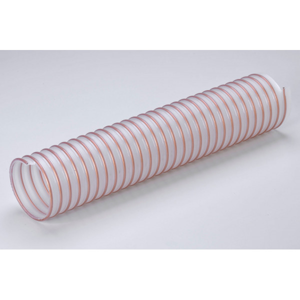 Рукав NEXT 15 поліуретановий (IPL)