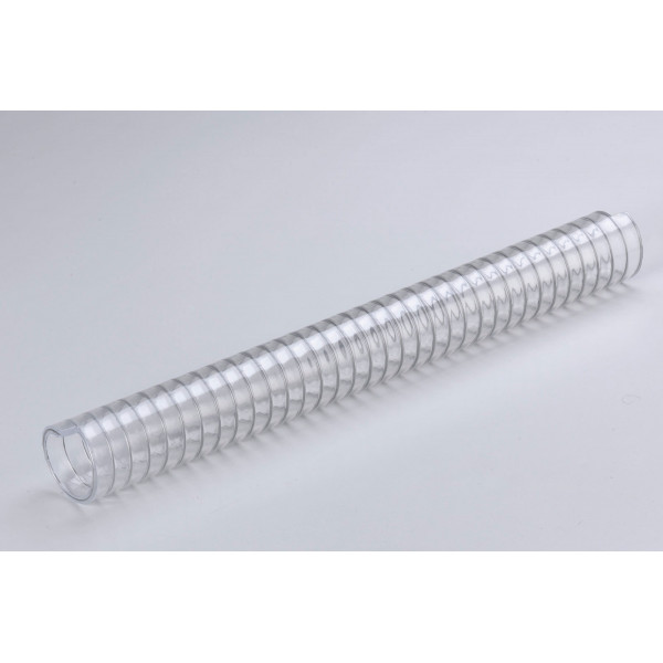 Рукав PLUTONE PU полиуретановый (IPL)