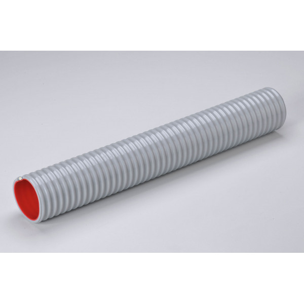 Рукав URANO PU полиуретан (IPL)