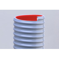 Рукав URANO PU поліуретан (IPL)