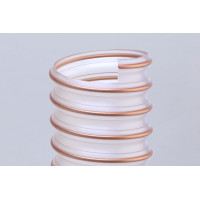 Рукав Vulkano PU H полиуретановый (IPL)