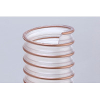 Рукав Vulcano PU HDS полиуретановый (IPL)