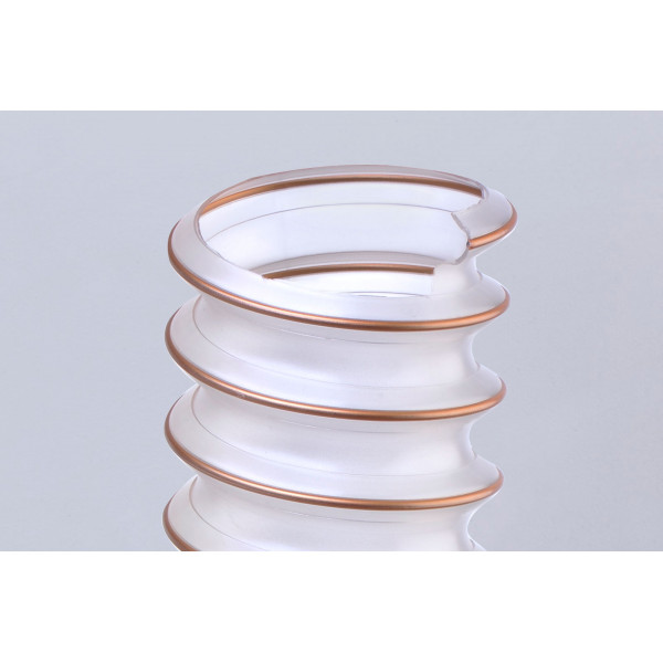 Рукав VULCANO PU M FR поліуретановий (IPL)