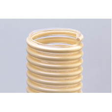 Рукав Zeus PU FOOD полиуретановый (IPL) 