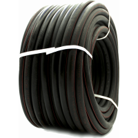 Рукав пропановый ГОСТ 9356-75. Класс I – ацетилена, городского газа, пропана
