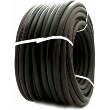 Рукав пропановий ГОСТ 9356-75. Клас I - ацетилену, міського газу, пропану