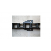 Цепь AZ28842 (ТПК) / 18AP009610 (AGRI PARTS)