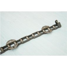 Цепь 6508432 (ТПК) / 18AP002173 (AGRI PARTS)