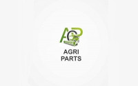 Цепи марки AGRI PARTS