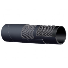 Рукав 902AA (Alfagomma)