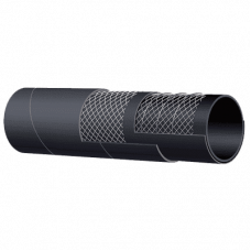 Рукав 529AA (Alfagomma)