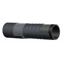 Рукав 614AA Бітумний (Alfagomma)