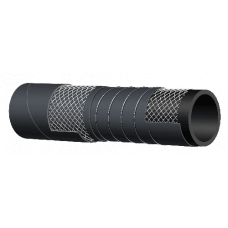 Рукав 614AA Бітумний (Alfagomma)