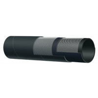 Рукав 750AA (Alfagomma)