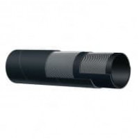 Рукав 753AA (Alfagomma)