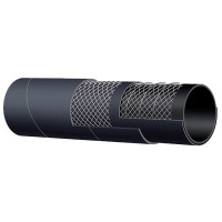 Рукав 902AA (Alfagomma)