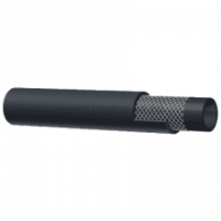 Рукав 175AA 20 bar (Alfagomma)