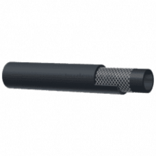 Рукав 175AA 20 bar (Alfagomma)