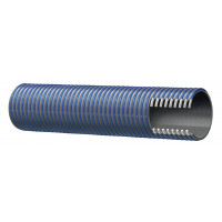 Рукав 267BE (Alfagomma)