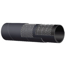 Рукав 605AA ASW (Alfagomma)