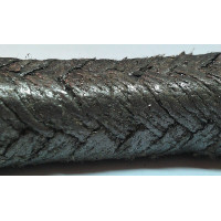 Набивка АГИ (ингибированная) ГОСТ 5152-84