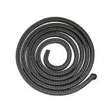 Набивання ХБП-31 (бавовняна просочена ) ГОСТ 5152-84