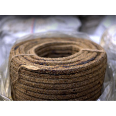 Набивання ЛС (лубово-прядивна суха) ГОСТ 5152-84