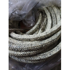  Набивання ППФ (фторопластова з сердечником з луб'яних волокон) ГОСТ 5152-84