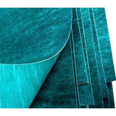 Безасбестовый паронит 