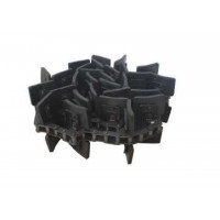 Цепь ТЗ СЛАВУТИЧ транспортер (БАДМ)