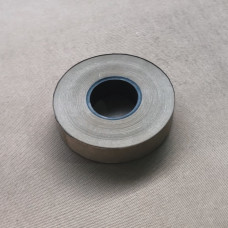 Лента ЛС-F-ТПЛ