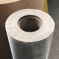 Лента ЛОКТ-840 (замена Элмикатекс 545099)