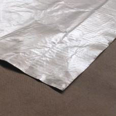 Элмикафлекс 4450 Высокотемпературный и гибкий материал 