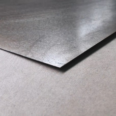 КИФЭ Н коллекторный слюдопласт