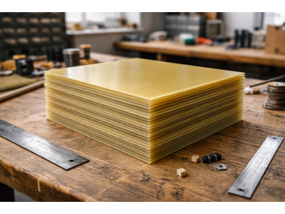 Стеклотекстолит листовой что это: производство и виды