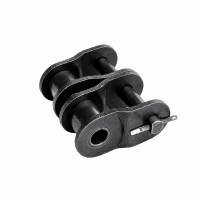 Ланка перехідна П-2ПР-25,4-11400 (ISO 16A-2 OL) Donghua