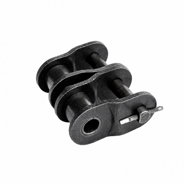 Ланка перехідна П-2ПР-19,05-6400-1 (ISO 12A-2 OL)