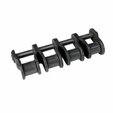  Звено переходное П-4ПР-19,05-15500 (ISO 12A-4 OL)