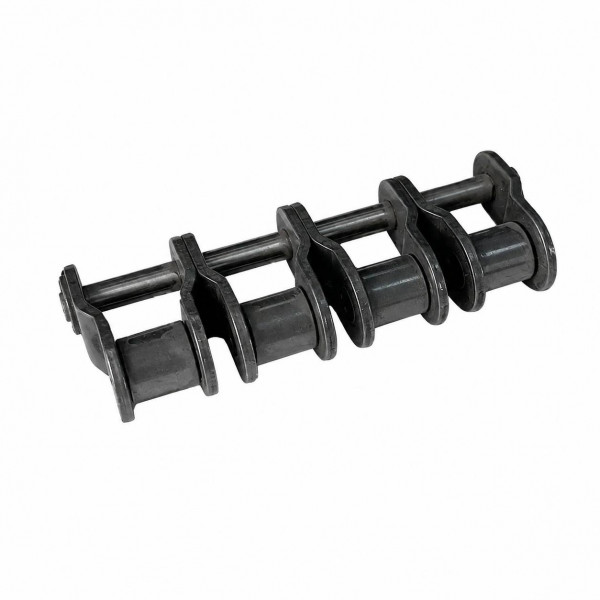  Звено переходное П-4ПР-19,05-15500 (ISO 12A-4 OL)